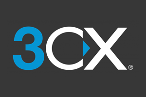 3CX