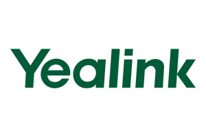 YEALINK