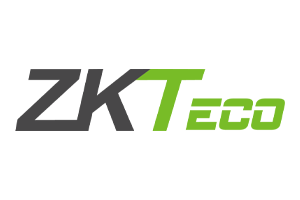 ZK TECO