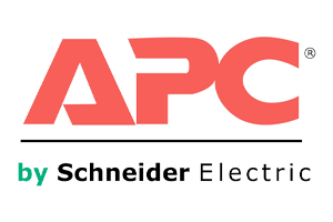 APC