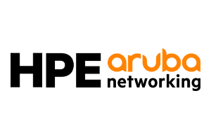 ARUBA