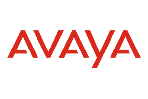 AVAYA