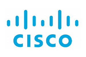 CISCO