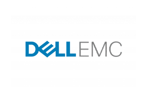 DELL EMC