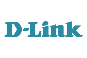 D-LINK