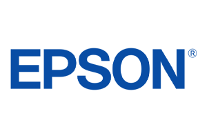 EPSON