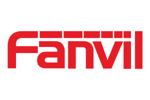 FANVIL