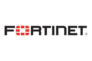 FORTINET