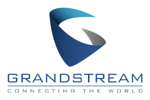 GRANDSTREAM