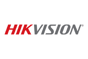 HIKVISION