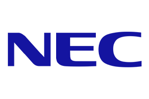 NEC