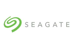 SEAGATE