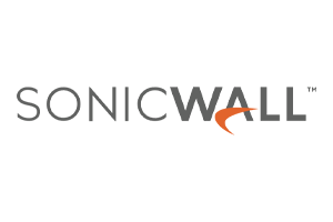 SONICWALL