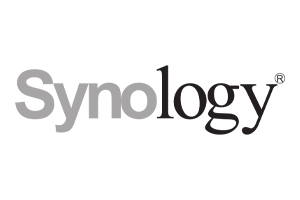 SYNOLOGY