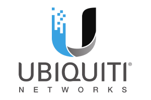 UBIQUITI