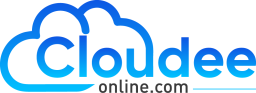 Cloudee Online